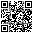 QR Code for Bang in Vestavia, AL 35243