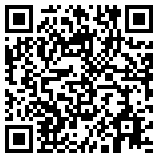 QR Code for Bay Pointe Condominiums in Athens, AL 35611