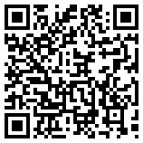 QR Code for Bayer Properties in Alabaster, AL 35007