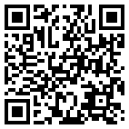 QR Code for Billy Britt in Decatur, AL 35601