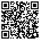 QR Code for Blake Victoria in Newville, AL 36353