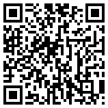 QR Code for Big Logistics in Vance, AL 35490