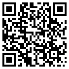 QR Code for Bookout Studios in Huntsville, AL 35802