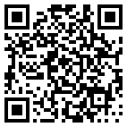 QR Code for Bottle Stoppe in Birmingham, AL 35235