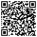 QR Code for Bp in Bridgeport, AL 35740