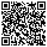 QR Code for Jane F Brown MA LPC in Birmingham, AL 35205