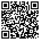 QR Code for Bryants Grocery in Ohatchee, AL 36271