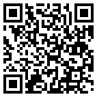 QR Code for Buford Junction in Laceys Spring, AL 35754