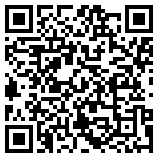 QR Code for Builder Hugh Cole in Montgomery, AL 36117