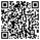 QR Code for C.c. Dickson in Gadsden, AL 35901