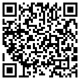 QR Code for Charter Spectrum in Graysville, AL 35073