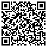 QR Code for Chase Staffing in Pelham, AL 35124