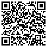 QR Code for Check Into Cash in Mobile, AL 36608
