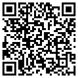 QR Code for Chevron in Alabaster, AL 35007
