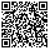 QR Code for Chevron in Lafayette, AL 36862