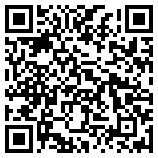 QR Code for Citrin Andrew T Atty in Mobile, AL 36602