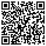 QR Code for Classic Printing in Montgomery, AL 36104