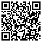 QR Code for Clay Automotive in Oxford, AL 36203