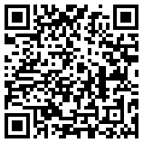 QR Code for Gonzalez-Strength & Associates in Hoover, AL 35244