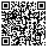 QR Code for Cloverleaf Apartments in Athens, AL 35611