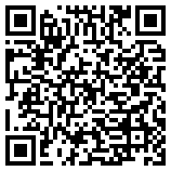 QR Code for Comcast Cable in Dothan, AL 36301