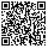 QR Code for Comfort Inn in Decatur, AL 35603