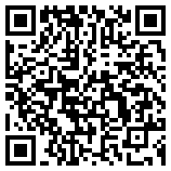 QR Code for Conecuh Springs Christian School in Union Springs, AL 36089
