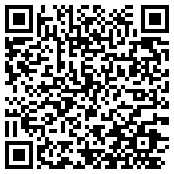 QR Code for Controlled Maintenance Systems - Janitr Serv in Birmingham, AL 35233
