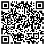 QR Code for Cook's Pest Control in Decatur, AL 35601