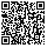QR Code for Coosa Heating & Cooling in Gadsden, AL 35904