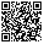 QR Code for Csc in Gadsden, AL 35901