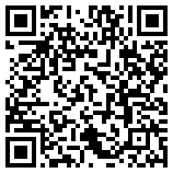 QR Code for Cvs Pharmacy in Attalla, AL 35954