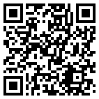 QR Code for Dabbs Florist in Bessemer, AL 35023