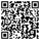 QR Code for Davidson Tax & Business Services in HOOVER, AL 35226