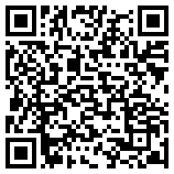 QR Code for Dawson Mcginty & Parker in Scottsboro, AL 35768