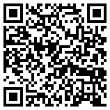 QR Code for DCH Outpatient Therapy in Northport, AL 35476
