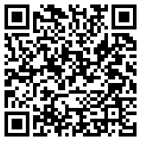 QR Code for Dental Care of Ozark in Ozark, AL 36360