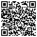QR Code for Devcon Security in MONTGOMERY, AL 36104