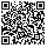 QR Code for Dexter Fortson Associates in Bessemer, AL 35022