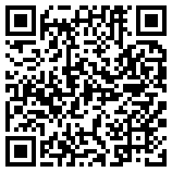 QR Code for Dip at I-10 Check Exchange in EIGHT MILE, AL 36613