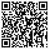 QR Code for Discount Home Center in Jasper, AL 35501