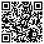 QR Code for D'markos Salon & Spa in Montgomery, AL 36117