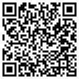 QR Code for Dollar General in Madison, AL 35756