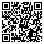 QR Code for Dove Delivery in Tuscaloosa, AL 35401