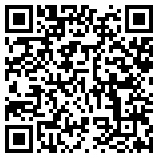 QR Code for Dr Bill F Turner in Birmingham, AL 35215