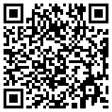QR Code for Dynamic Taxes Too & Finances in Decatur, AL 35601