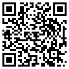 QR Code for Eaton in Mobile, AL 36602
