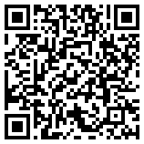 QR Code for Edc Heating & Cooling in Huntsville, AL 35801