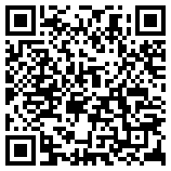 QR Code for Elite Shutter in Auburn, AL 36830