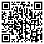 QR Code for Ella's Ivory in Arlington, AL 36722
